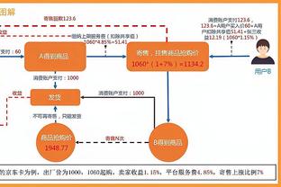 http 9mobi.vn choi-game-ban-ca-an-xu-gianh-cho-nguoi-moi-1666n.aspx